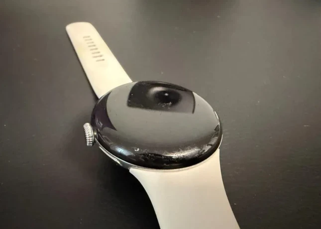 google-pixel-watch-2-big-3