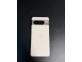 google-pixel-8-pro-small-1