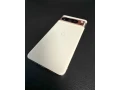 google-pixel-8-pro-small-3