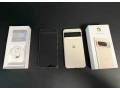 google-pixel-8-pro-small-0