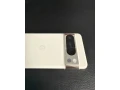 google-pixel-8-pro-small-4