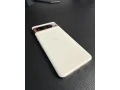 google-pixel-8-pro-small-2