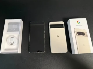 google-pixel-8-pro