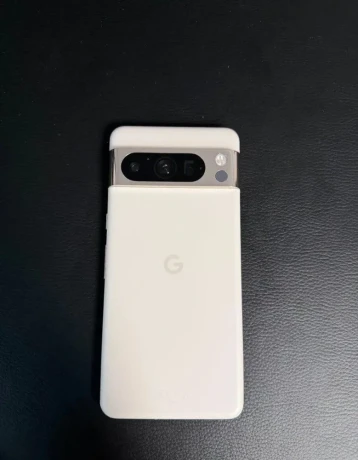 google-pixel-8-pro-big-1