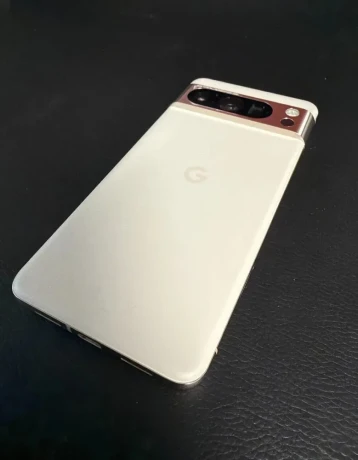 google-pixel-8-pro-big-3