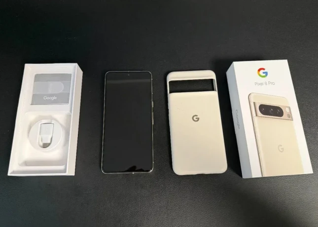 google-pixel-8-pro-big-0