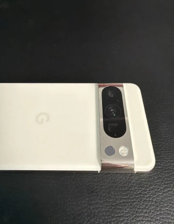 google-pixel-8-pro-big-4