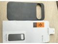 spigen-liquid-air-matte-black-google-pixel-9-pro-pixel-9-small-1
