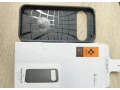 spigen-liquid-air-matte-black-google-pixel-9-pro-pixel-9-small-0