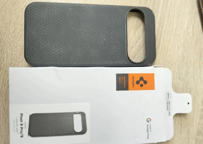 spigen-liquid-air-matte-black-google-pixel-9-pro-pixel-9-big-1