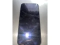 predam-google-pixel-9-128-gb-small-2