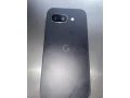 predam-google-pixel-9-128-gb-small-1