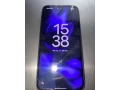 predam-google-pixel-9-128-gb-small-3