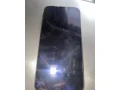 predam-google-pixel-9-128-gb-small-0