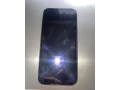 predam-google-pixel-9-128-gb-small-4