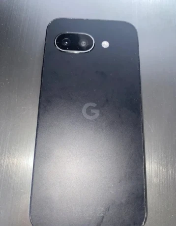 predam-google-pixel-9-128-gb-big-1
