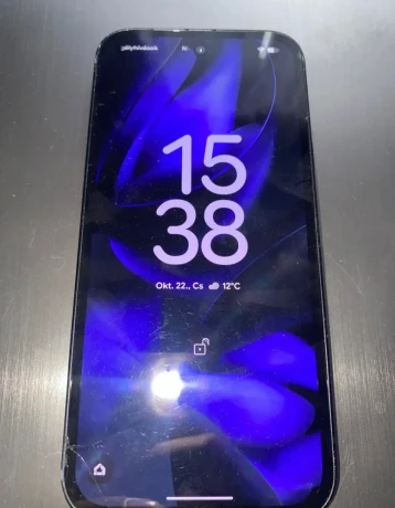 predam-google-pixel-9-128-gb-big-3