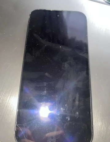 predam-google-pixel-9-128-gb-big-0