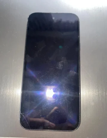predam-google-pixel-9-128-gb-big-4