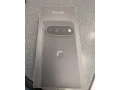 predam-nevybaleny-telefon-google-pixel-11-pro-256-gb-small-0