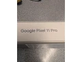 predam-nevybaleny-telefon-google-pixel-11-pro-256-gb-small-1
