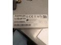 predam-nevybaleny-telefon-google-pixel-11-pro-256-gb-small-2