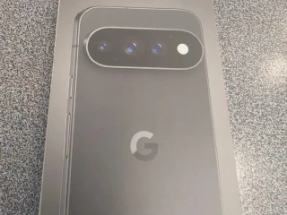 predam-nevybaleny-telefon-google-pixel-11-pro-256-gb