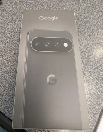 predam-nevybaleny-telefon-google-pixel-11-pro-256-gb-big-0