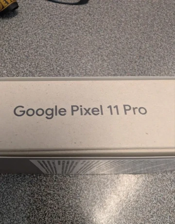 predam-nevybaleny-telefon-google-pixel-11-pro-256-gb-big-1