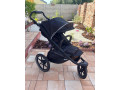 thule-urban-glide-2-small-0