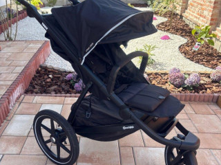 thule-urban-glide-2