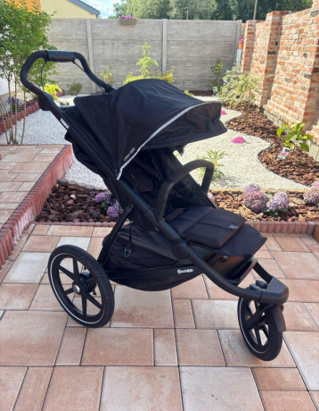 thule-urban-glide-2-big-0