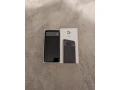 google-pixel-8-128-gb-small-4