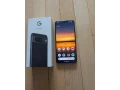 google-pixel-8-128-gb-small-1