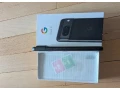 google-pixel-8-128-gb-small-3