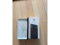 google-pixel-8-128-gb-small-2