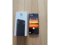 google-pixel-8-128-gb-small-0