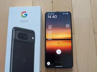 google-pixel-8-128-gb
