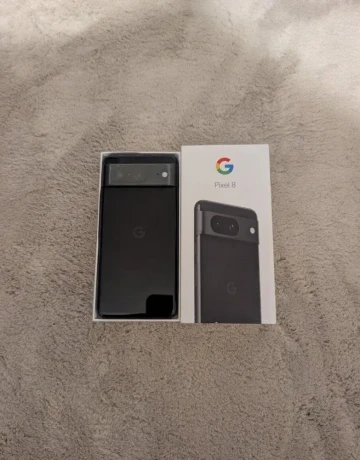 google-pixel-8-128-gb-big-4