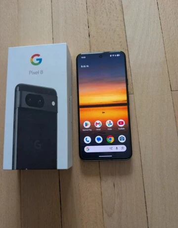 google-pixel-8-128-gb-big-1