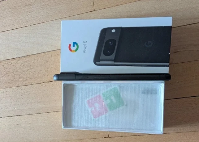google-pixel-8-128-gb-big-3