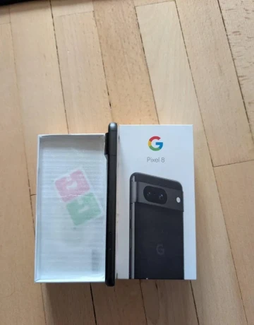 google-pixel-8-128-gb-big-2