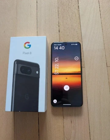 google-pixel-8-128-gb-big-0