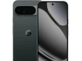 kupim-google-pixel-1011-pro-xl-small-0