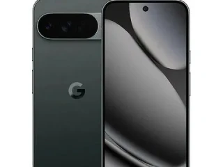 kupim-google-pixel-1011-pro-xl