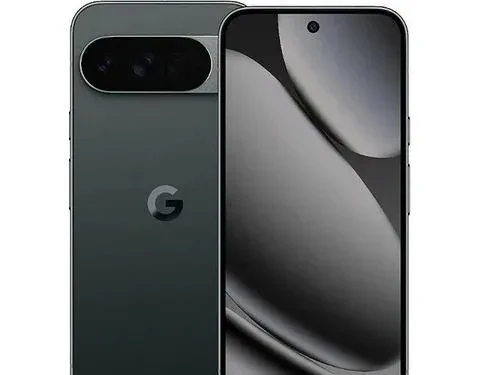 kupim-google-pixel-1011-pro-xl-big-0