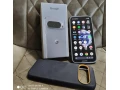 google-pixel-10-pro-xl-256gb-moonstone-small-4