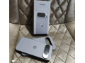 google-pixel-10-pro-xl-256gb-moonstone-small-1