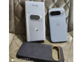 google-pixel-10-pro-xl-256gb-moonstone-small-0