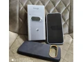 google-pixel-10-pro-xl-256gb-moonstone-small-3